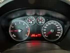 Ford C-Max (2007) thumbnail 10