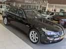 BMW 5-Serie (2004) — foto 1