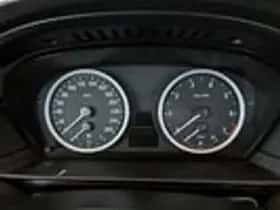 BMW 5-Serie (2004) thumbnail 11