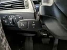BMW 5-Serie (2004) thumbnail 14