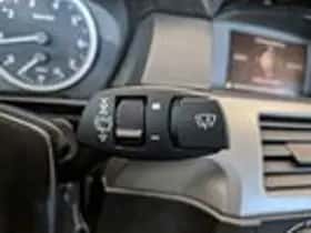BMW 5-Serie (2004) thumbnail 15