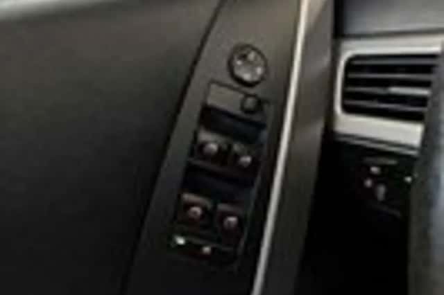 BMW 5-Serie (2004) thumbnail 16