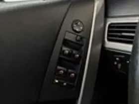BMW 5-Serie (2004) thumbnail 16