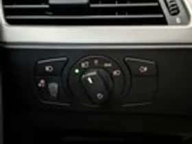 BMW 5-Serie (2004) thumbnail 17