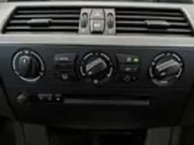 BMW 5-Serie (2004) thumbnail 19