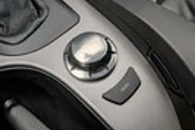 BMW 5-Serie (2004) thumbnail 20