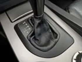 BMW 5-Serie (2004) thumbnail 21