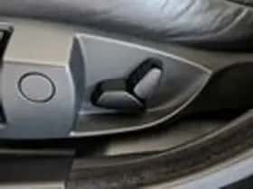 BMW 5-Serie (2004) thumbnail 22