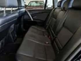 BMW 5-Serie (2004) thumbnail 7