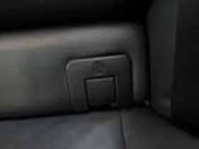 BMW 5-Serie (2004) thumbnail 8