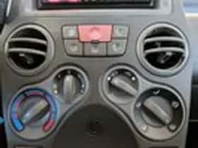 Fiat Panda (2010) thumbnail 11