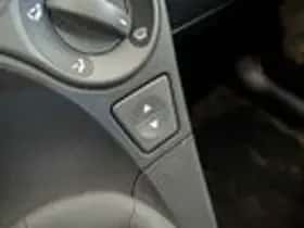 Fiat Panda (2010) thumbnail 13