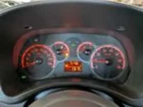 Fiat Panda (2010) thumbnail 10