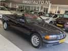 BMW 3-Serie (1999) — foto 1