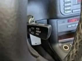 BMW 3-Serie (1999) thumbnail 11