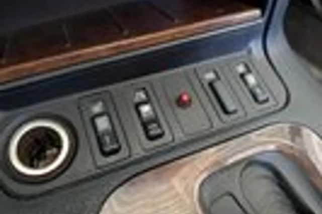 BMW 3-Serie (1999) thumbnail 14