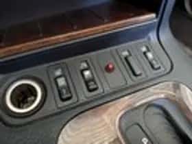 BMW 3-Serie (1999) thumbnail 14