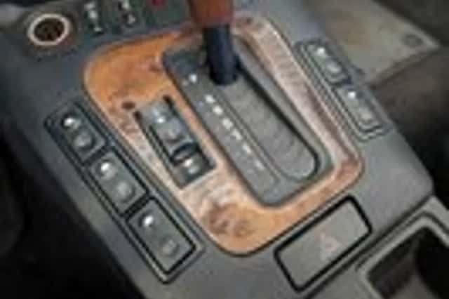 BMW 3-Serie (1999) thumbnail 15
