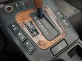 BMW 3-Serie (1999) thumbnail 15
