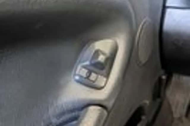 BMW 3-Serie (1999) thumbnail 16