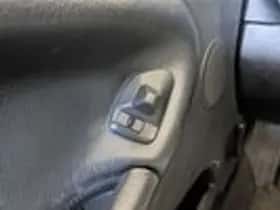 BMW 3-Serie (1999) thumbnail 16