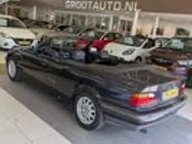 BMW 3-Serie (1999) thumbnail 3