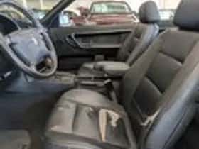 BMW 3-Serie (1999) thumbnail 6