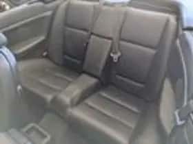 BMW 3-Serie (1999) thumbnail 7