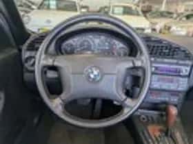 BMW 3-Serie (1999) thumbnail 9