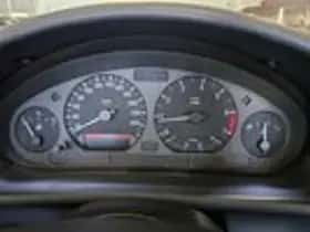 BMW 3-Serie (1999) thumbnail 10