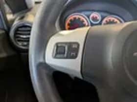 Opel Corsa (2007) thumbnail 12