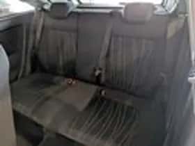 Opel Corsa (2007) thumbnail 7