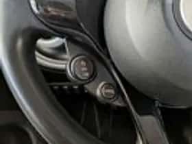 Smart Forfour (2017) thumbnail 12