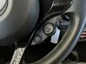 Smart Forfour (2017) thumbnail 13