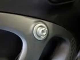 Smart Forfour (2017) thumbnail 16