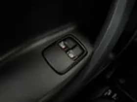 Smart Forfour (2017) thumbnail 17