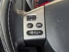 Nissan Note (2007) thumbnail 11