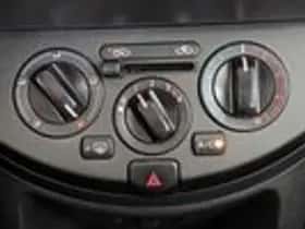 Nissan Note (2007) thumbnail 13