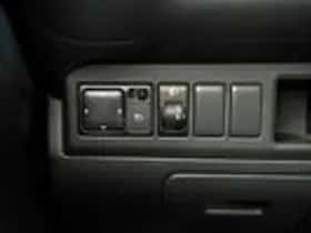 Nissan Note (2007) thumbnail 14