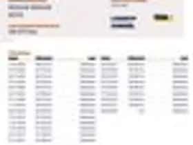 Nissan Note (2007) thumbnail 15