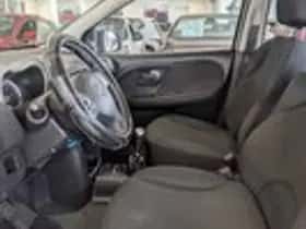 Nissan Note (2007) thumbnail 6