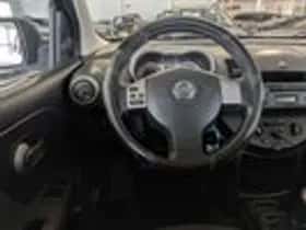Nissan Note (2007) thumbnail 10