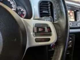 Volkswagen Beetle (2012) thumbnail 13