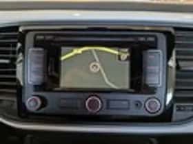 Volkswagen Beetle (2012) thumbnail 17