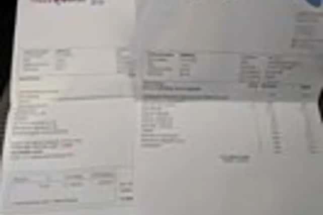 Volkswagen Beetle (2012) thumbnail 27