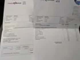 Volkswagen Beetle (2012) thumbnail 27