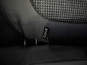 Volkswagen Beetle (2012) thumbnail 8