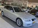 BMW 3-Serie (2008) — foto 1