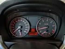 BMW 3-Serie (2008) thumbnail 11