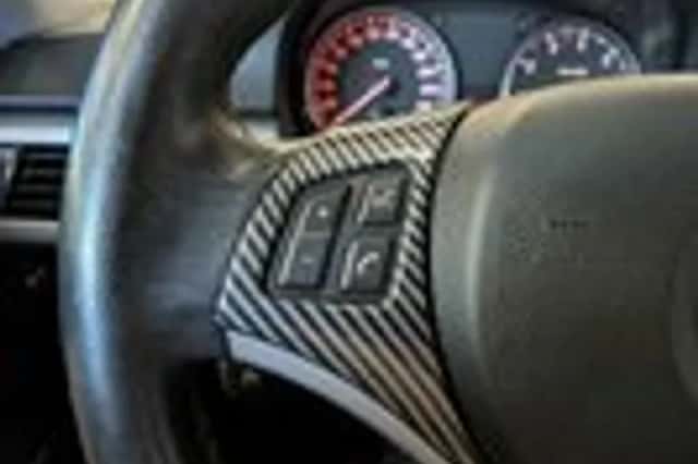 BMW 3-Serie (2008) thumbnail 12